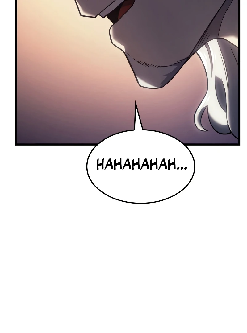 Revenge of the Iron-Blooded Sword Hound, Chapter 15 image 24